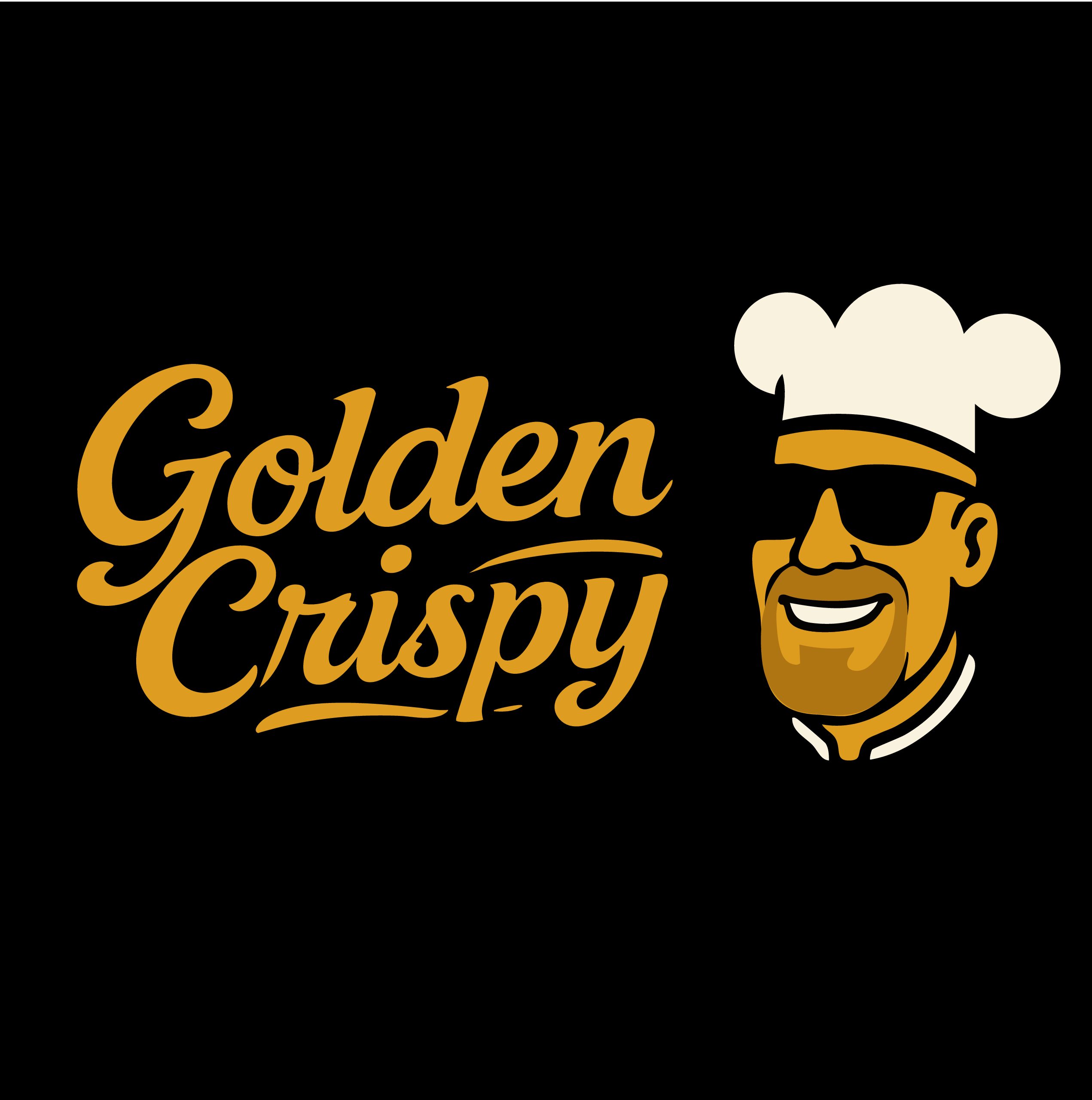 goldencrispy.ch